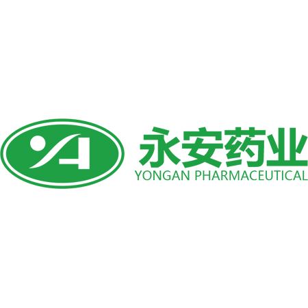永安药业