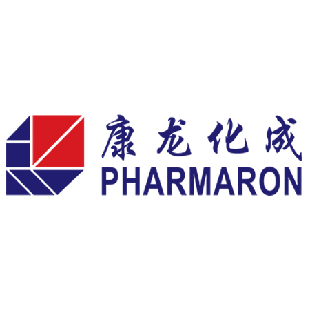 康龙化成