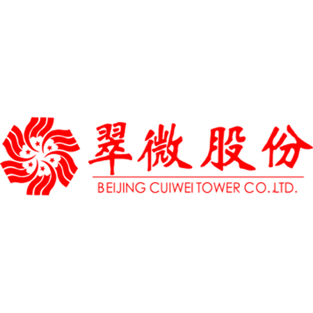 翠微股份