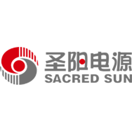 圣阳电源