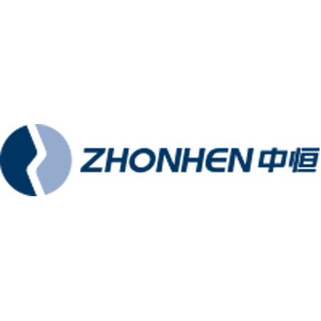 中恒电气