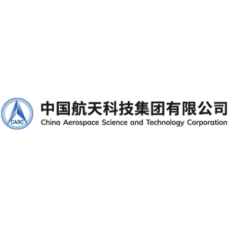 航天彩虹