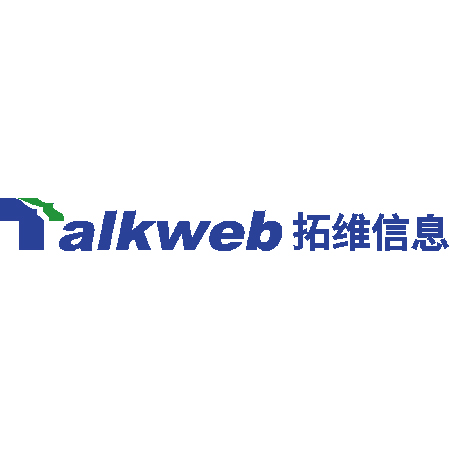 拓维信息