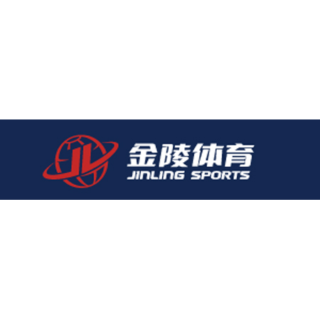 金陵体育