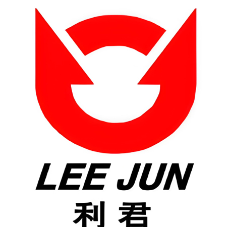 利君股份