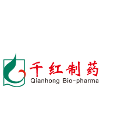 千红制药