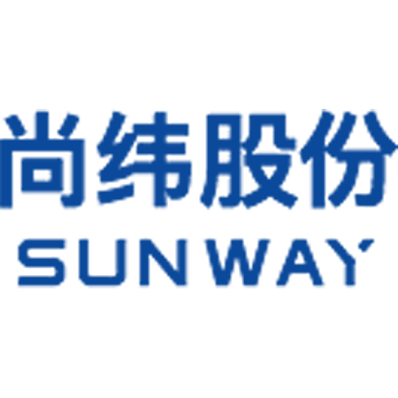 尚纬股份
