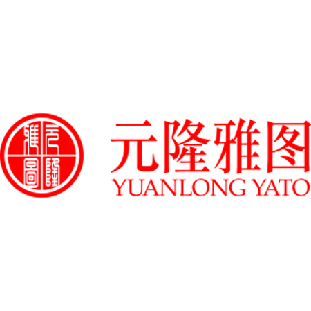 元隆雅图