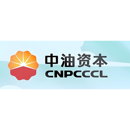 中油资本
