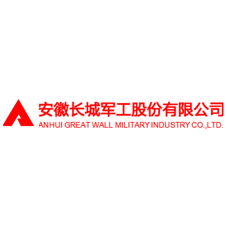 长城军工