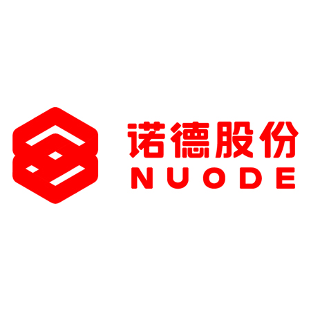 诺德股份