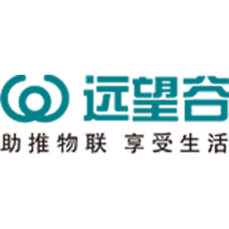 远望谷