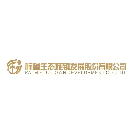 棕榈股份