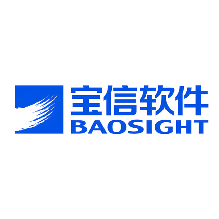 宝信软件