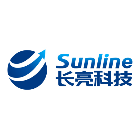 长亮科技
