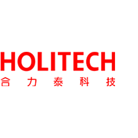 合力泰