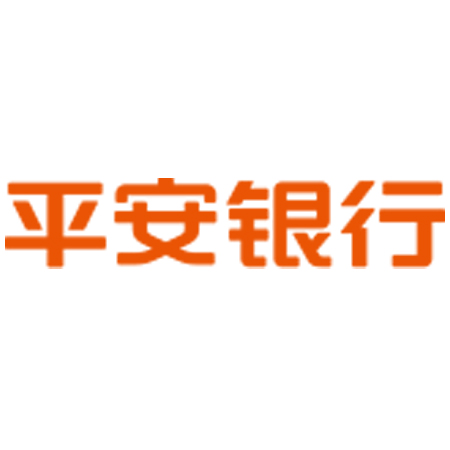 平安银行