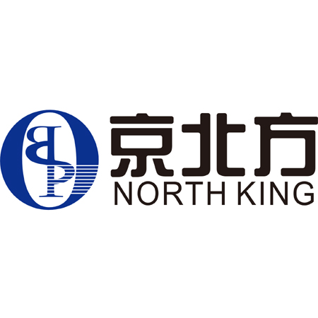 京北方