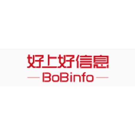 好上好