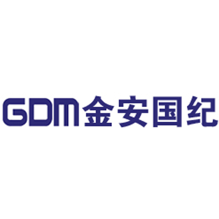 金安国纪