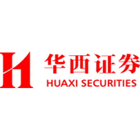 华西证券