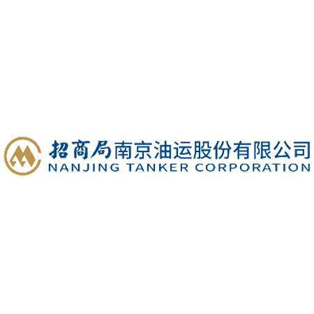 招商南油