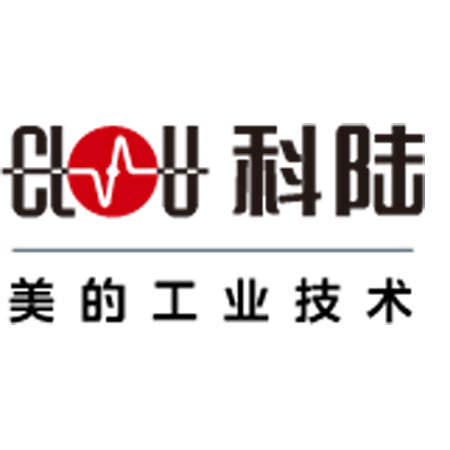 科陆电子