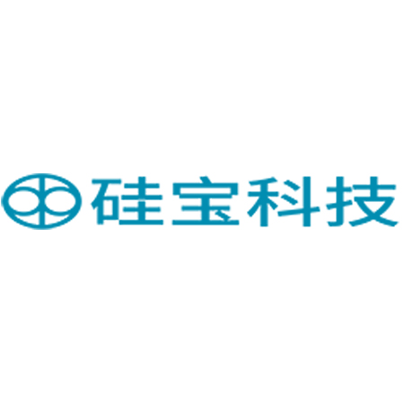 硅宝科技