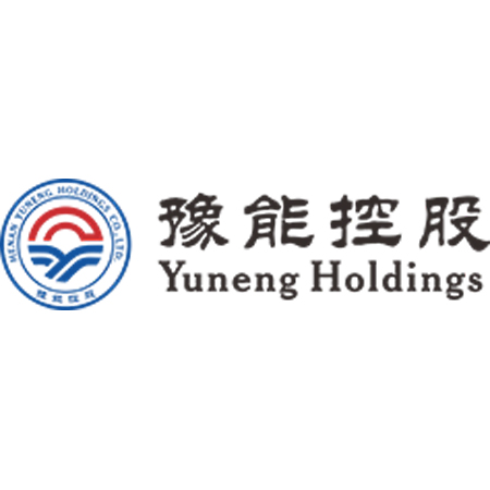 豫能控股