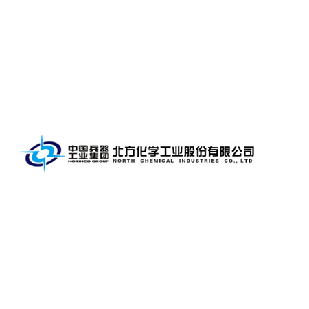 北化股份