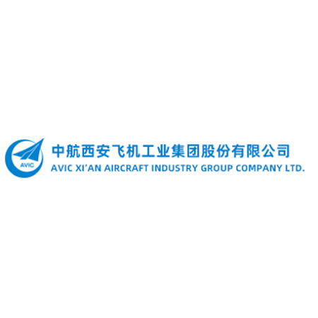 中航西飞