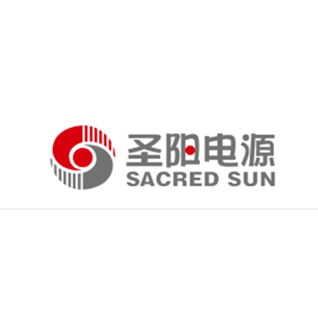 圣阳股份