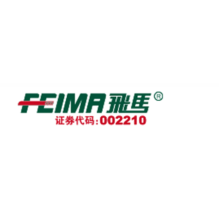 飞马国际