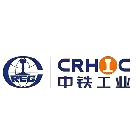 中铁工业