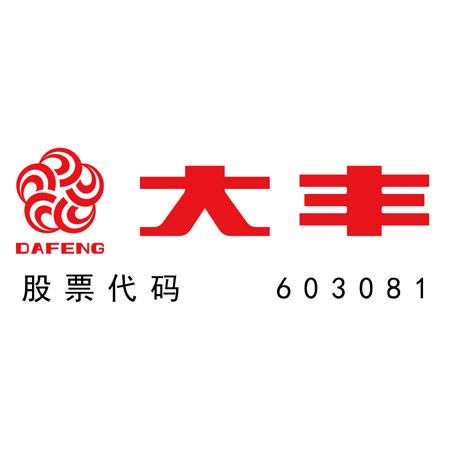 大丰实业