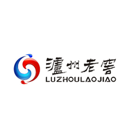 泸州老窖