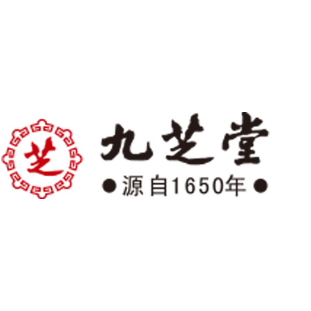 九芝堂