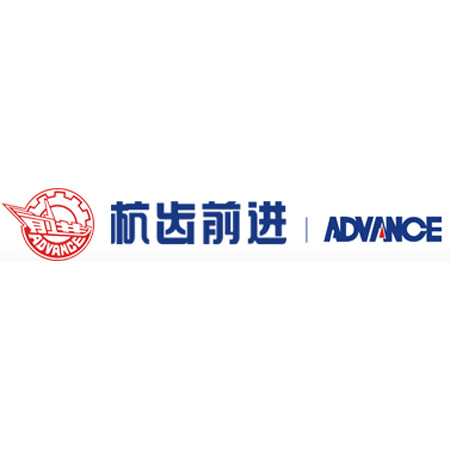 杭齿前进