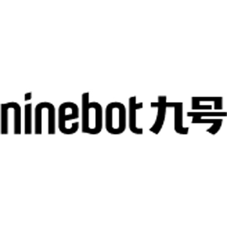 九号公司