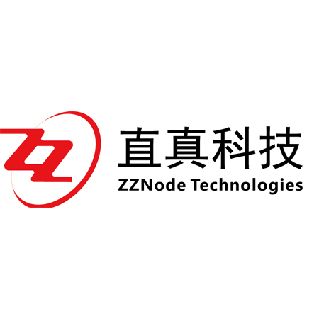 直真科技
