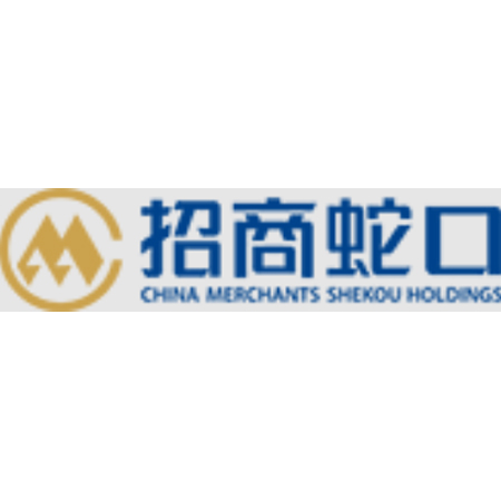 招商蛇口