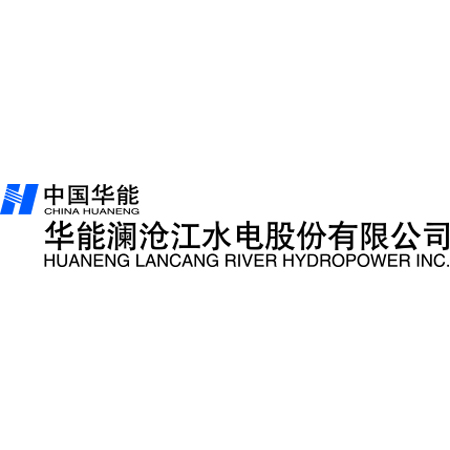 华能水电