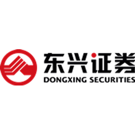 东兴证券