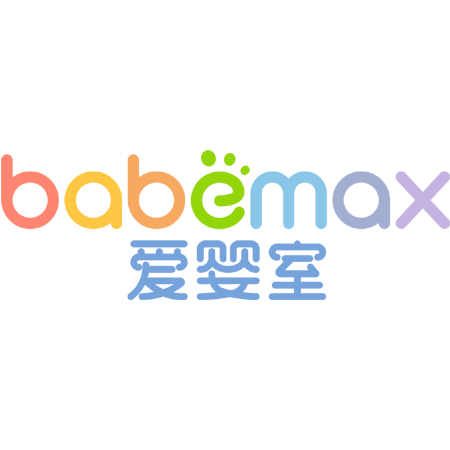 爱婴室