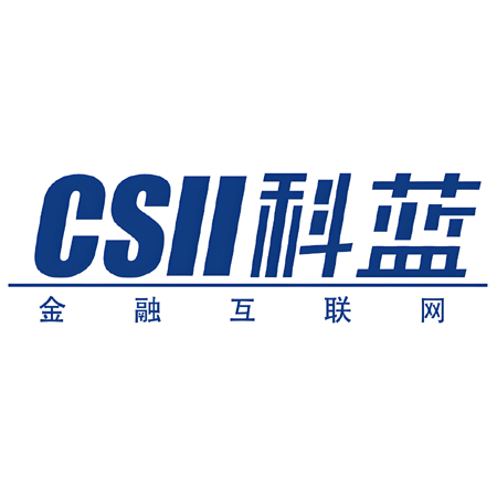 科蓝软件