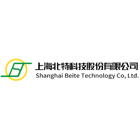 北特科技
