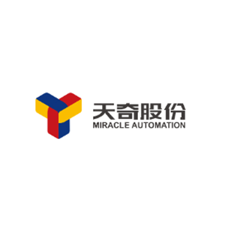 天奇股份