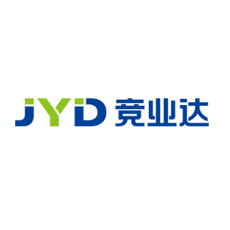 竞业达