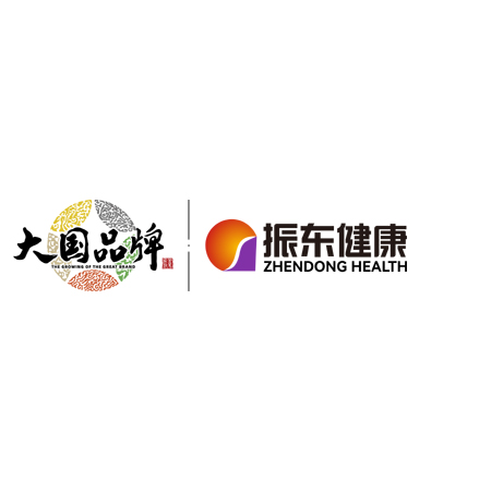 振东制药