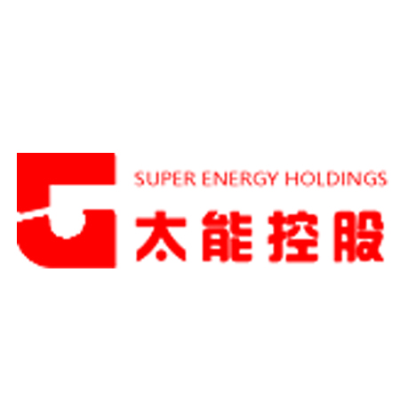 太能